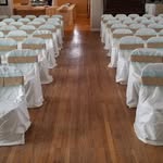 Robert Steedley - @oldwarrenchurch_partyplanner - Instagram