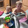 Robert Steedley - @robertsteedley1436 - TikTok
