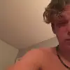 robert steedley - @robertsteedley6 - TikTok