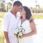 Robert Steedley - @steedleyr - Instagram