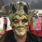 Robert Steedley - @xrobbiedogx - Instagram