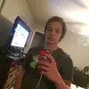 Robert steedley - @theaskingalexandria - TikTok