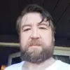 robertsteedley237 - @robertsteedley237 - TikTok