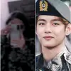 robertsteedley4348 - @robertsteedley4348 - TikTok