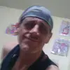 furburger - @robertsteele50 - TikTok