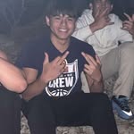Robert - @robert_steele23 - Instagram