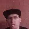 Robert - @robertsteele1221 - TikTok