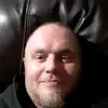 Robert Steele527 - @robertsteele527 - TikTok
