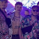 Robert Steele - @robert_steele_ - Instagram