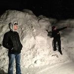 Robert Steele - @rob_steele76 - Instagram
