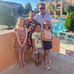 Robert Steele - @robert__steele__ - Instagram