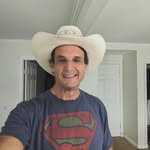 Robert Steele - @steelefit4life - Instagram