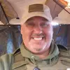 Robert Steele - @robertsteele37 - TikTok