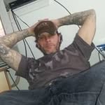 Robert Steele - @trebor5361 - Instagram