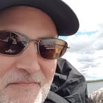Robert Steele - @robert__steele - Instagram