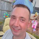 Robert Steele - @robert.steele.90410834 - Instagram