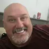 Robert Steele - @amandacindy64 - TikTok