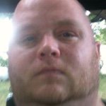 Robert Steele - @steele.robert - Instagram