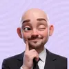Robert Steele - @robert.steele781 - TikTok