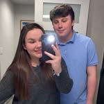 Robert Steele - @robertcsteele - Instagram