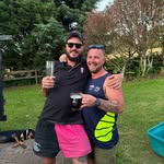Robert Steele - @robertsteele___ - Instagram