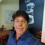 Robert Steele - @robertsteele9980 - Instagram
