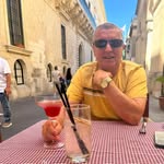 Robert Steele - @robert.steele64 - Instagram