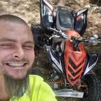 Robert Steele - Facebook
