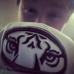 Robert Steele - @robertsteele2393 - Instagram