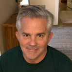 Robert Steele - Facebook