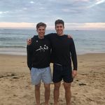 Robert Steele - @stl.rbrt - Instagram