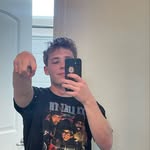 Robert Steele - @robertsteele15 - Instagram