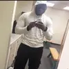 Robert Steele - @robertsteele.fit - TikTok