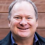 Robert Steele - @stlrbrt - Instagram