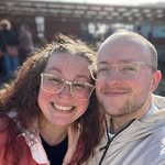 Robert Steele - @itsrobertsteele - Instagram