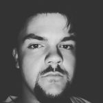 Robert Steele - @fukinrob - Instagram