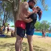 Robert Steele - @robert.steele27 - TikTok