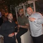 Robert Steele - @steelemedia.ca - Instagram