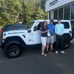 Robert Steele - @steelesales - Instagram