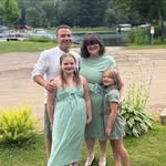 Robert Steele - @rsteeleuiuc - Instagram
