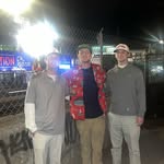 Robert Steele - @rob.steele22 - Instagram