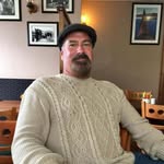 Robert Steele - @rsteeledallastx - Instagram