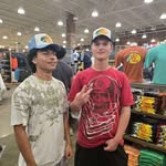Robert Steele - @robert_steele3 - Instagram