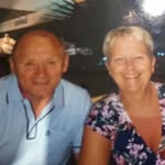 Robert steele - @robertsteele49 - Instagram