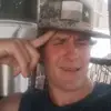 Robert Steele - @robert.steele0 - TikTok
