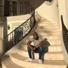 Robert Steele - @robertsteele8 - TikTok