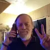 Robert Steele - @robert.steele04 - TikTok