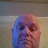 Robert Steele - @robert.steele78 - TikTok