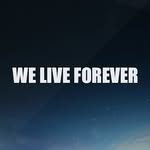 robert steele - @weliveforever7 - Instagram