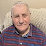 Robert Steele - Facebook
